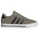 маратонки,мъжки,маратонки,adidas,daily,4.0,trainers,grey