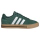 маратонки,мъжки,маратонки,adidas,daily,4.0,trainers,green,(collegiate,green,ftwr,white,gum,3)