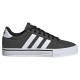маратонки,мъжки,маратонки,adidas,daily,4.0,trainers,core,black,ftwr,white,core,black,(black)