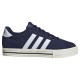 маратонки,мъжки,маратонки,adidas,daily,4.0,trainers,dark,blue,ftwr,white,off,white,(blue)