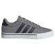 маратонки,мъжки,маратонки,adidas,daily,4.0,trainers,grey,core,black,ftwr,white,(grey)
