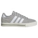 маратонки,мъжки,маратонки,adidas,daily,4.0,trainers,grey,two,ftwr,white,off,white,(grey)