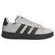 маратонки,мъжки,маратонки,adidas,grand,court,alpha,00s,trainers,grey,one,core,black,core,black,(grey)