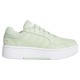 маратонки,дамски,маратонки,adidas,hoops,3.0,bold,trainers,linen,green,linen,green,ftwr,white,(green)