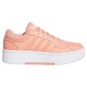 маратонки,дамски,маратонки,adidas,hoops,3.0,bold,trainers,supplier,colour,supplier,colour,ftwr,white,(orange)