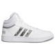 маратонки,мъжки,маратонки,adidas,hoops,3.0,mid,classic,vintage,trainers,ftw,white,grey,six,chsogr,(white)
