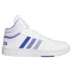 маратонки,мъжки,маратонки,adidas,hoops,3.0,mid,classic,vintage,trainers,ftwr,white,blue,spark,semi,cobalt,blue,(white)