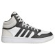 маратонки,мъжки,маратонки,adidas,hoops,3.0,mid,classic,vintage,trainers,ftwr,white,core,black,orbit,grey,(white,grey)