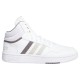 маратонки,мъжки,маратонки,adidas,hoops,3.0,mid,classic,vintage,trainers,white