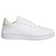 маратонки,дамски,маратонки,adidas,hoops,3.0,se,trainers,ftwr,white,easy,yellow,halo,mint,(white)