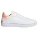 маратонки,дамски,маратонки,adidas,hoops,3.0,se,trainers,ftwr,white,supplier,colour,supplier,colour,(white)