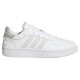 маратонки,дамски,маратонки,adidas,hoops,3.0,se,trainers,grey,ftwr,white,orbit,grey,(white)