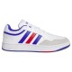маратонки,мъжки,маратонки,adidas,hoops,3.0,trainers,white,(ftwr,white,lucid,blue,better,scarlet)