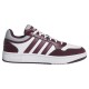маратонки,мъжки,маратонки,adidas,hoops,3.0,trainers,ftwr,white,maroon,grey,two,(red,white)