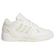 маратонки,дамски,маратонки,adidas,midcity,low,trainers,core,white,easy,yellow,core,white,(white)