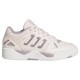 маратонки,дамски,маратонки,adidas,midcity,low,trainers,pink