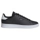 маратонки,мъжки,маратонки,adidas,urban,court,trainers,core,black,ftwr,white,ftwr,white,(black)