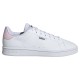 маратонки,дамски,маратонки,adidas,urban,court,trainers,white