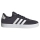 маратонки,мъжки,маратонки,дамски,маратонки,adidas,vl,court,3.0,trainers,black,(aurora,black,ftwr,white,aurora,black)