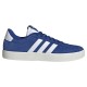 маратонки,мъжки,маратонки,adidas,vl,court,3.0,trainers,royal,blue,ftw,white,off,white,(blue)