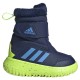 детски,обувки,детски,боти,adidas,winterplay,infant,boots,dark,blue,blue,burst,dark,blue,(blue)