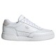 маратонки,дамски,маратонки,adidas,originals,court,super,trainers,white,(ftwr,white,grey,one,ftwr,white)