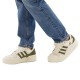 маратонки,дамски,маратонки,adidas,originals,forum,bold,stripes,trainers,cloud,white,olive,strata,shadow,olive,(beige)