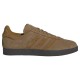 маратонки,мъжки,маратонки,adidas,originals,gazelle,trainers,brown,desert,bronze,strata,dark,brown,(brown)