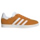 маратонки,мъжки,маратонки,adidas,originals,gazelle,trainers,eqtora,ftw,white,core,white,(orange)