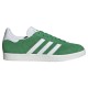 маратонки,мъжки,маратонки,adidas,originals,gazelle,trainers,green,ftw,white,core,white,(green)