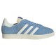 маратонки,мъжки,маратонки,дамски,маратонки,adidas,originals,gazelle,trainers,blue,(light,blue,off,white,cream,white)