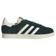 маратонки,мъжки,маратонки,adidas,originals,gazelle,trainers,mineral,green,s16,off,white,cream,white,(green)