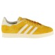маратонки,мъжки,маратонки,adidas,originals,gazelle,trainers,preloved,yellow,off,white,cream,white,(yellow)