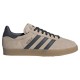 маратонки,мъжки,маратонки,adidas,originals,gazelle,trainers,wonder,taupe,night,indigo,gum,3,(beige)