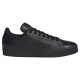 маратонки,мъжки,маратонки,adidas,originals,stan,smith,cs,trainers,core,black,core,black,core,black,(black)