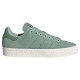 маратонки,дамски,маратонки,adidas,originals,stan,smith,cs,trainers,hazy,green,preloved,green,core,white,(green)