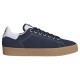 маратонки,мъжки,маратонки,adidas,originals,stan,smith,cs,trainers,night,indigo,night,indigo,ftw,white,(grey)