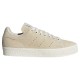 маратонки,дамски,маратонки,adidas,originals,stan,smith,cs,trainers,beige
