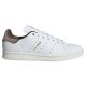 маратонки,дамски,маратонки,adidas,originals,stan,smith,trainers,ftwr,white,gold,met,brown,(white)