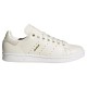 маратонки,дамски,маратонки,adidas,originals,stan,smith,trainers,off,white,gold,met,ftwr,white,(white)