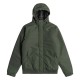 яке,мъжки,якета,billabong,all,day,jacket,green