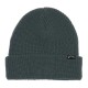 шапка,всички,шапки,billabong,arcade,beanie,forest,green,(green)
