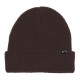 шапка,всички,шапки,billabong,arcade,beanie,java,(brown)