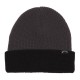 шапка,всички,шапки,billabong,arcade,beanie,raven,(black,grey)