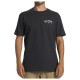 тениска,мъжки,тениски,billabong,arch,fill,short,sleeve,t,shirt,black,(washed,black)