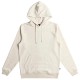 суичър,мъжки,пуловери,billabong,arch,hoodie,beige,(oatmeal,heather)