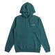 суичър,мъжки,пуловери,billabong,arch,hoodie,real,teal,(green)