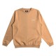 блуза,мъжки,пуловери,billabong,arch,sweatshirt,hazel,(brown)