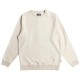 блуза,мъжки,пуловери,billabong,arch,sweatshirt,oatmeal,heather,(beige)