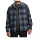 яке,мъжки,якета,billabong,baja,jacket,multicolor
